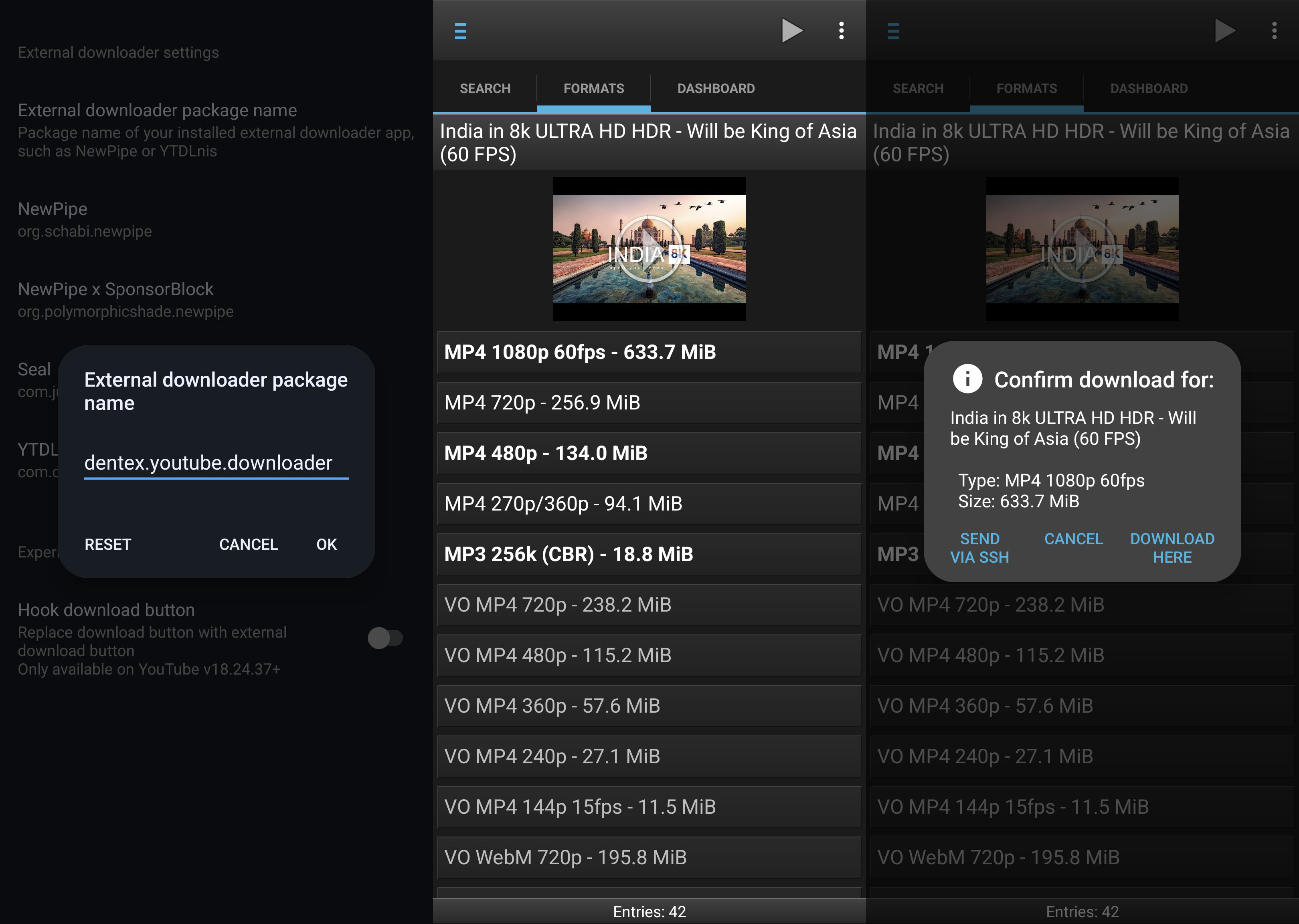 external-downloader-app-for-youtube-music-revanced-apps-mmt